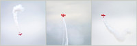 Seafair 8/5/2011