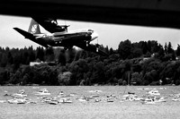 Seafair 8/5/2011