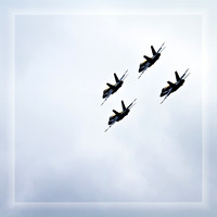 Seafair 8/5/2011