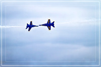 Seafair 8/5/2011