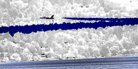 Seafair 8/5/2011