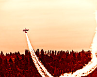 Seafair 8/5/2011