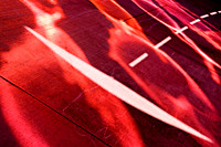 Abstract
