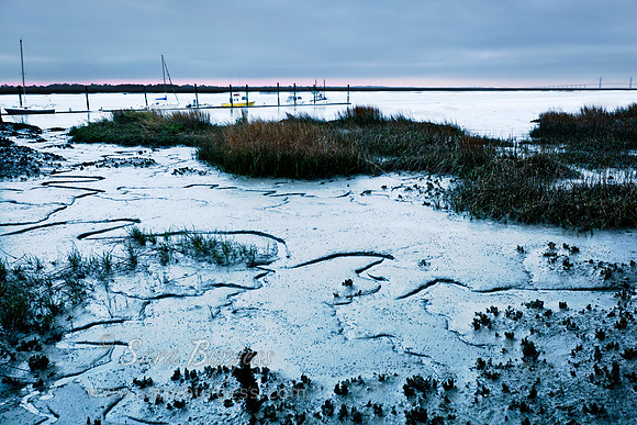 Jekyll Island, GA
