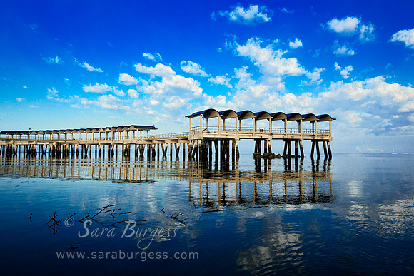 Jekyll Island, GA