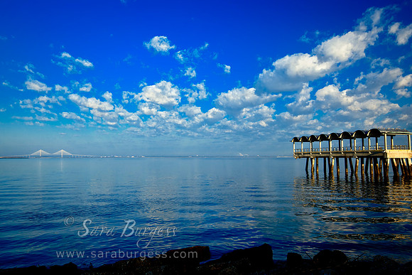 Jekyll Island, GA