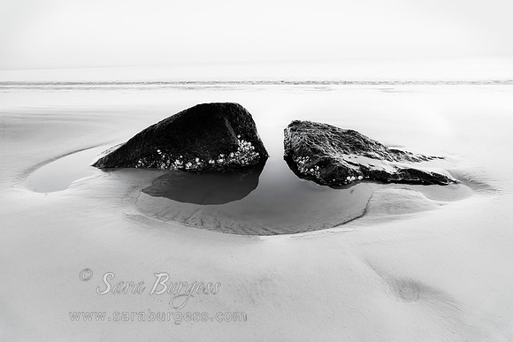 Jekyll Island, GA
