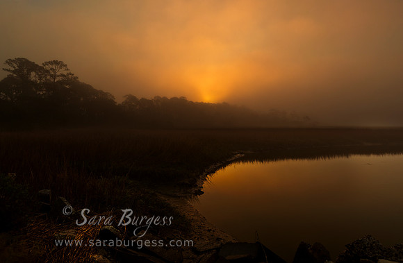 Jekyll Island, GA