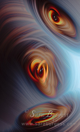 Space